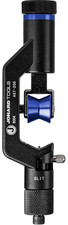 Jonard Tools AST-200 Cable Saber™ Armored Mid Span Cable Slit & Ring Tool (4 Mm- picture