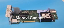Dell EMC 303-337-000D-01 HBA Riser Board w/ Battery for Isilion A200 H400 H500 picture