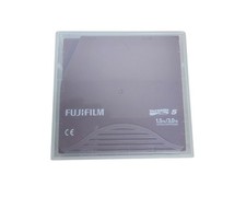 Fujifilm 1.5TB 3.0TB Native/Compressed LTO Ultrium 5 Data Cartridge LTO picture