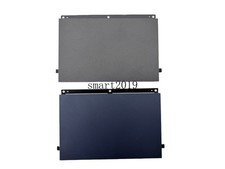 For HP 7/8 16-D 16-E TPN-Q264 TPN-Q263 TM-P3709 Touchpad picture