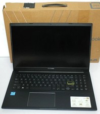 Genuine ASUS VivoBook 15 F513E 15.6