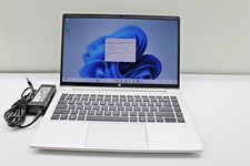 HP ProBook 440 G9 14