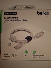 Belkin USB-C 5ft Universal picture