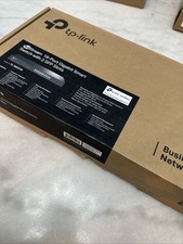 TP-Link TL-SG2218(UN) Ver:1.6  picture