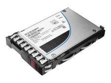 816899-B21 I HPE 480GB 6G 2.5 VE Solid State Drive 817075-001 SSD picture