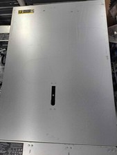 P13710-001 HPE PROLIANT DL385 GEN10 PLUS Chassis metals picture