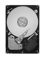 Seagate Barracuda 2TB Internal 5900RPM 3.5