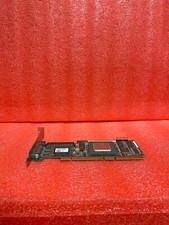Adaptec ASR-2110S32M SCSI RAID Controller picture
