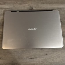 Acer Aspire S3 MS2346 picture