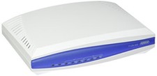 Adtran T1 CSU ACE W/Power Supply (1203022L1) picture