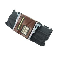 QY6-0090 Full Color Printhead Fits For Canon Pixma TS8360 TS8320 TS8340 TS8351 picture