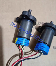 1PCS NEW GE31447X012 Fast delivery Via DHL/FEDEX picture