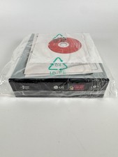 LG GH22NP20 IDE Super Multi DVD Rewriter NIP picture