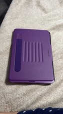 SEYMAC Case for iPad 9th 8th 7th Gen 10.2