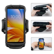 US New Wrist Mount Adapter For Zebra TC53 TC58 P/N: SG-NGTC5-WMADP1-01 STOCK picture
