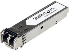HP J9151A Compatible SFP+ Module - 10GBase-LR Fiber Optical Transceiver (J9151A- picture