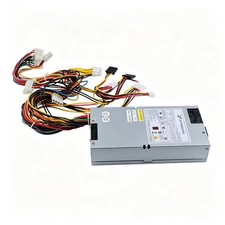 300W 1U Server Industrial Control Power Supply For FSP FSP300-701UJ picture