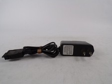 Geniune AC Adapter Output 5 V  9.5 A Power Supply Adapter A56 picture