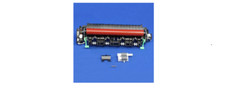 Genuine Brother DCP-7065DN HL-2240 Fuser Maintenance Kit LY2487001 picture