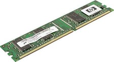 Replacement for HP DesignJet 4000, 4520 256MB, 184Mhz, SDRAM DIMM Memo Q1273-602 picture
