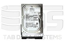 NetApp X375A 4TB 7.2K 12Gbps 3.5