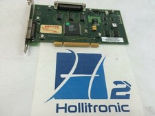 LSI LOGIC CONTROLLER 348-0038833A picture