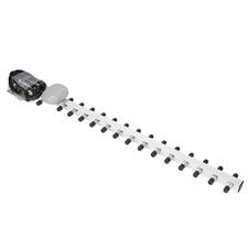 Durable 25dBi Yagi Antenna For Reliable Router Performance Excellent picture