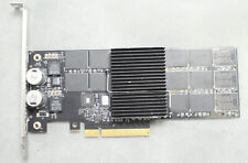 HPE 1.3TB HH/HL (VE) PCIe Workload Accelerator 763834-B21 764125-001 picture