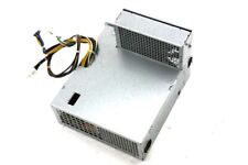 Genuine HP Compaq DPS-240RB SFF Computer Power Supply 240W 503375-001 picture