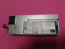 New Dell XE9680 2800W Power Supply 1PDR6 picture
