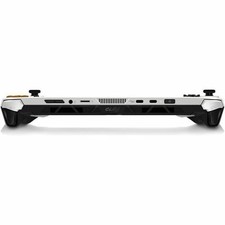 MSI Systems Claw A8 CLAWA8BZ2070 8
