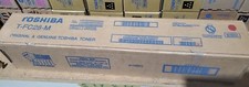 Genuine Toshiba TFC28M / T-FC28-M Magenta Toner picture