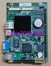 1pc used  AMD LX800 motherboard picture