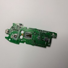 Mouse Motherboard Mainboard Board Accessories for Logitech G900 Spare Parts picture