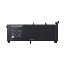 Dell 61WH T0TRM Battery Precision M3800 XPS 15 9530 9535 P31F 245RR H76MV picture