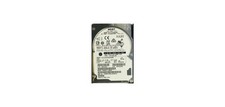 HITACHI 2.5IN 1.8TB SAS 10K 12Gbps HUC101818CS4204 Condition Used picture