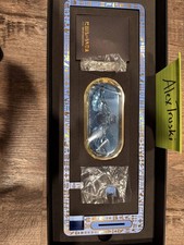 AARU 65 - Helix Labs - Custom Keyboard Kit - 65% - Mechanical Keyboard picture
