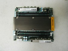 Tilera Mellanox TLB4-03680-12-RM1US GX 36 CPU Module 401-00047-01 picture