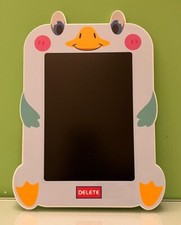 Ten Cute Animal 8.5