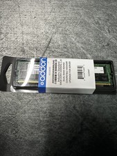 SK Hynix 64GB 2RX4 PC4-3200AA-RB2 DDR4 HMAA8GR7AJR4N-XN-TG-AD 2051 Server Memory picture