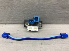 QIDI TECH PLUS3/MAX3 mini adapter board. picture