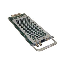 Cisco AS54-DFC-CT3A Controller II price incl VAT 3 yr warranty* B2B picture