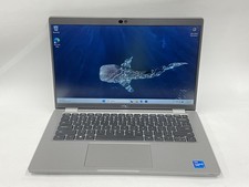 Dell Lat 5420-Grade A - 14