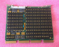 VINTAGE DIGITAL M7609 DEC 8MB Memory Board Module MicroVax II 50-16956-01 C1 picture