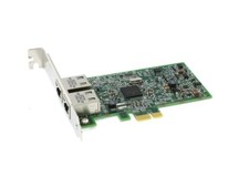 Broadcom BCM5720-2P NetXtreme Dual-Port PCIe 2.0 Ethernet Network Adapter picture