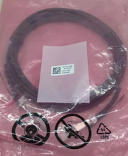 New 358VV Dell Force10 SFP+ 5M Twinax SFP Port Cable Heavy Duty Connector 0358VV picture