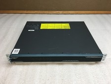 Cisco ASA 5510 Series ASA5510 V07 Adaptive Security Appliance Firewall picture