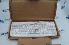 Kensingtion Washable USB/PS2 keyboard M01067 P/N K64406US picture