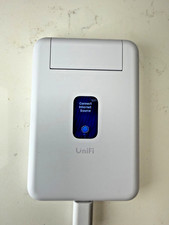 NEW Ubiquiti UniFi Travel Router UTR Portable WiFi VPN NIB-SEALED ✨ Ships Fast picture