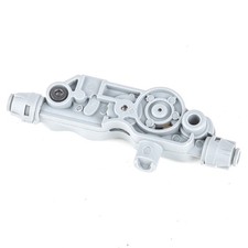 IFS Single Channel Components Replacement For Flashforge AD5X 3D Printer Part picture